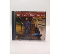 Bellamy Brothers, the - Best of Bellamy Brothers