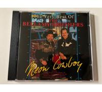 Bellamy Brothers, the - Neon Cowboy