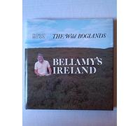Bellamy's Ireland: The Wild Boglands