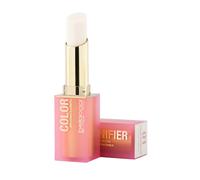 BELLAOGGI Coloured Lip Balm COLOR MAGNIFIER No.01 Cloud Dancer