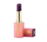 BELLAOGGI Coloured Lip Balm COLOR MAGNIFIER No.06 Blackberry