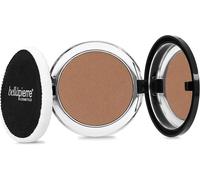 bellapierre Compact Mineral Bronzer | Beautifully Warms and Enhances Skin Tone