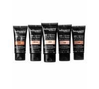 Bellapierre-Cosmetics Make-up Facial-make-upDerma Renew BB Cream Fair