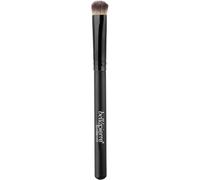 Bellápierre Cosmetics Brushes Concealer Brush 1 pcs.