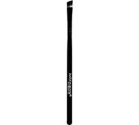 Bellapierre-Cosmetics Make-up BrushesEyeliner Brush