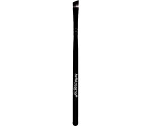 Bellápierre Cosmetics Brushes Eyeliner Brush 1 pcs.