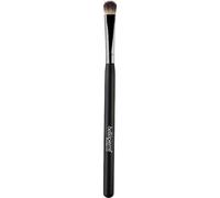 Bellápierre Cosmetics Brushes Eyeshadow Brush 1 pcs.
