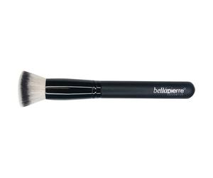 Bellápierre Cosmetics Brushes Flat Top Foundation Brush 1 pcs.
