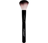 Bellápierre Cosmetics Brushes Foundation Brush 1 pcs.