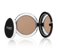 Bellápierre Cosmetics Compact Mineral Bronzer Peony