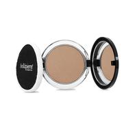 Bellapierre Cosmetics Compact Mineral Bronzer - Peony