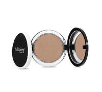 Bellápierre Cosmetics Compact Mineral Bronzer Pure Element