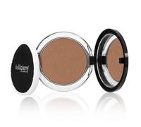 bellapierre Compact Mineral Bronzer | Beautifully Warms and Enhances Skin Tone | Infused with Calming Jojoba | Non-Toxic and Paraben Free Formula | Starshine - 10 Grams
