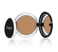 Bellápierre Cosmetics Compact Mineral Foundation Brown Sugar