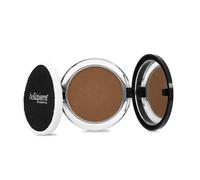 Bellapierre Cosmetics Compact Mineral Foundation - C.Truffle