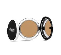 Bellapierre Cosmetics Compact Mineral Foundation - Cafe
