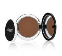 Bellápierre Cosmetics Compact Mineral Foundation Chocolate Truffle