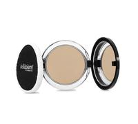Bellapierre Cosmetics Compact Mineral Foundation - Cinnamon