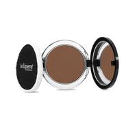 Bellapierre Cosmetics Compact Mineral Foundation - D.Cocoa