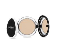Bellapierre Cosmetics Compact Mineral Foundation - Latte