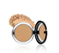 Bellápierre Cosmetics Compact Mineral Foundation Maple