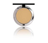 Bellápierre Cosmetics Make-up Facial make-up Compact Mineral Foundation Cinnamon