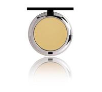 Bellápierre Cosmetics Make-up Facial make-up Compact Mineral Foundation Ivory