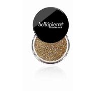 Bellápierre Cosmetics Cosmetic Glitter Bling Bling
