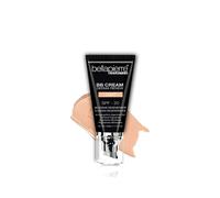 Bellápierre Cosmetics Derma Renew BB Cream SPF 20 Light