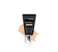 Bellápierre Cosmetics Derma Renew BB Cream SPF 20 Light Cool
