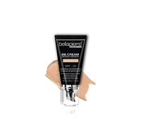 Bellápierre Cosmetics Derma Renew BB Cream SPF 20 Medium Cool