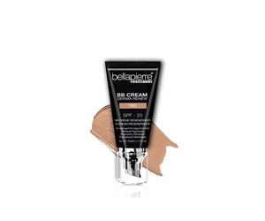 Bellápierre Cosmetics Derma Renew BB Cream SPF 20 Tan