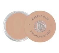 Bellapierre-Cosmetics Make-up EyesMakeup Base
