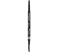Bellápierre Cosmetics Eyes Twist Up Brow Pencil 0.3 g