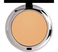 Bellapierre-Cosmetics Make-up Facial-make-upCompact Mineral Foundation Brown Sugar