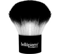 Bellápierre Cosmetics Make-up Facial make-up Extra Soft Kabuki Brush