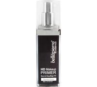 Bellápierre Cosmetics Make-up Facial make-up HD Makeup Primer