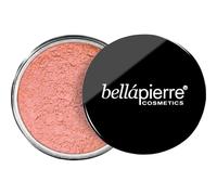 Bellapierre-Cosmetics Make-up Facial-make-upLoose Mineral Blush Desert Rose