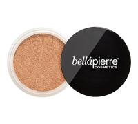 Bellapierre-Cosmetics Make-up Facial-make-upLoose Mineral Foundation No. 04 Honey