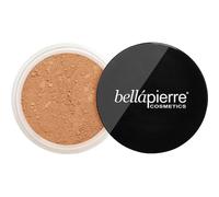 Bellápierre Cosmetics Make-up Facial make-up Loose Mineral Foundation Café