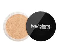 Bellápierre Cosmetics Mineral 5-in-1 Foundation - Various shades (9g) - Latte