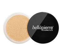 Bellapierre-Cosmetics Make-up Facial-make-upLoose Mineral Foundation Nutmeg