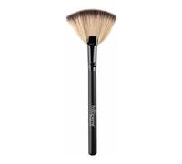 Bellápierre Cosmetics Fan Brush