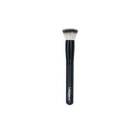 Bellápierre Cosmetics Flat Foundation Brush