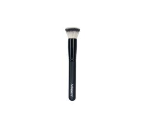 Bellápierre Cosmetics Flat Foundation Brush
