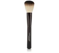 bellapierre Cosmetics Foundation Brush