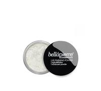 Bellápierre Cosmetics HD Finishing Powder Translucent