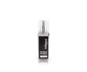 Bellápierre Cosmetics HD Makeup Primer 30ml