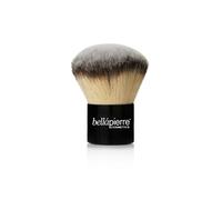 Bellapierre Cosmetics Kabuki Brush