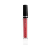 Bellápierre Cosmetics Kiss Proof Lip Creme Aloha